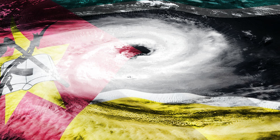 Mozambique – New regulation on disasters risk reduction & assessment law