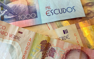 Cape Verde approves the new micro-entrepreneurship promotion programme