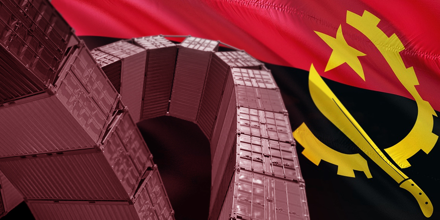 Angola approves Free Trade Zones Law