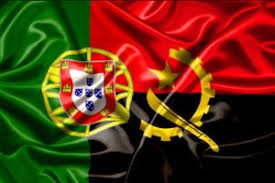 Convenção para eliminar a dupla tributação celebrada entre Portugal e Angola
