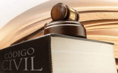 Residência alternada do filho