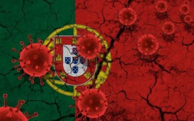 Processo extraordinário de viabilização de empresas