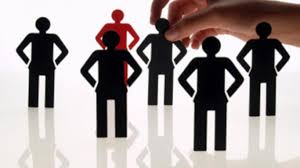 Alteração à Lei sobre o destacamento de Trabalhadores no âmbito de prestação de serviços