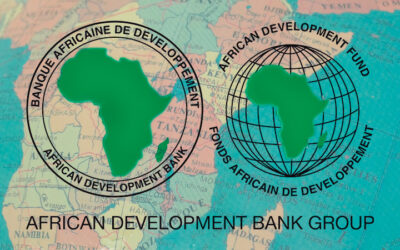 AfDB approves €400M Lusophone Compact Guarantee Program