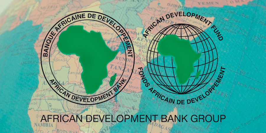 AfDB approves €400M Lusophone Compact Guarantee Program