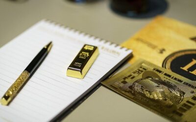 Alterações ao Regime dos Golden Visa