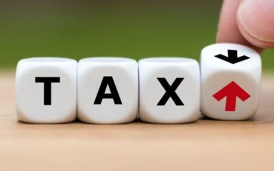 Newsletter MCA - VAT MOSS