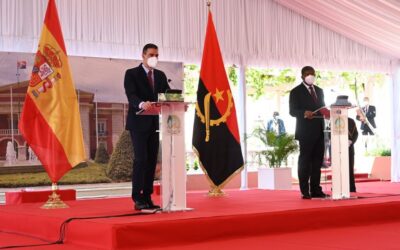 Spanish Prime Minister’s visit to Angola: a new chapter for Spanish-Angolan investments?
