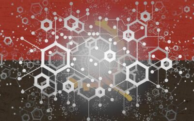 Angola: Fees to be charged by the Data Protection Agency