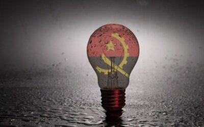 Angola – New Regulation on Generation, Transmission, Distribution, and Marketing of Electricity