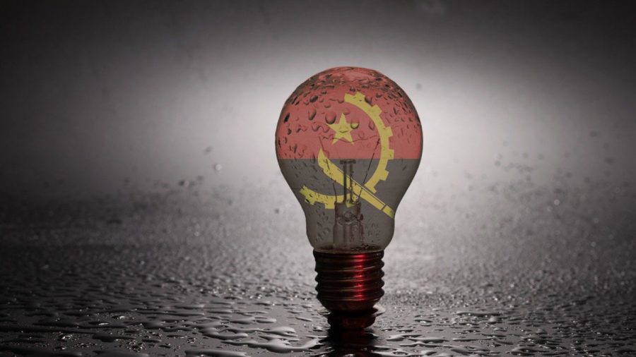 Angola – New Regulation on Generation, Transmission, Distribution, and Marketing of Electricity