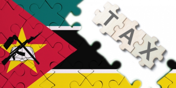 Mozambique ends temporary suspension of tax audits