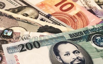 Mozambique approved a new amendment to the Investment Law Regulation