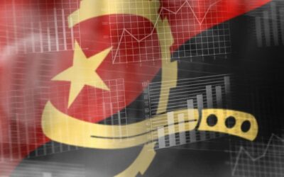 New Angolan Insolvency and Corporate Recovery Law enters into force