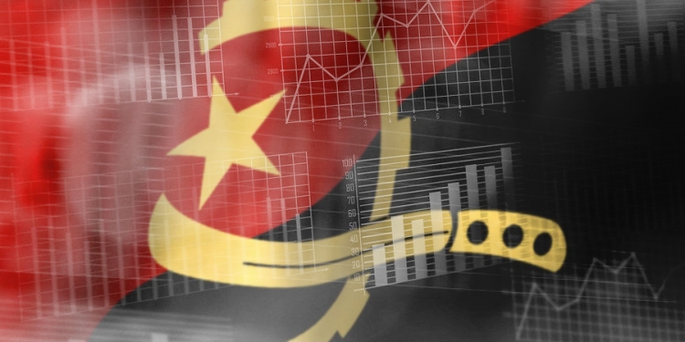 New Angolan Insolvency and Corporate Recovery Law enters into force