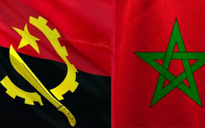 An overview about the Moroccan investment in Angola