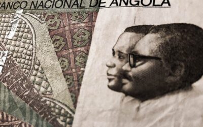 Angola’s new Regulation of Micro, Small and Medium-Sized Companies Law