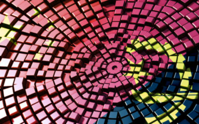 Chinese investment in Angola: The evolution of a profitable relationship