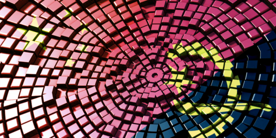 Chinese investment in Angola: The evolution of a profitable relationship