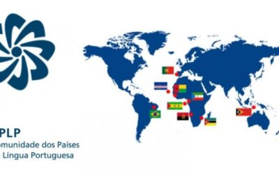 Cape Verde’s approval of the Mobility Agreement within the Community of Portuguese Language Countries