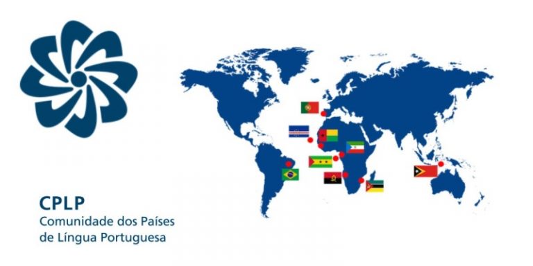 Cape Verde’s approval of the Mobility Agreement within the Community of Portuguese Language Countries