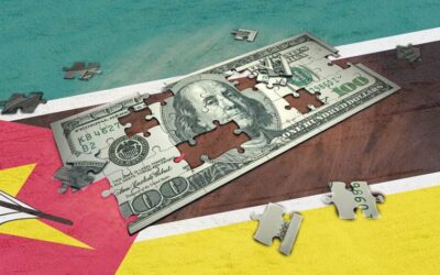 Mozambique reduces Competition Regulatory Authority’s concentration fee