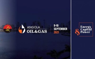 Angola Oil & Gas 2021 – Angola’s Energy Roadmap