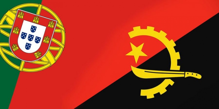 Angola and Portugal reviewed their Investment Protection and Promotion Agreement