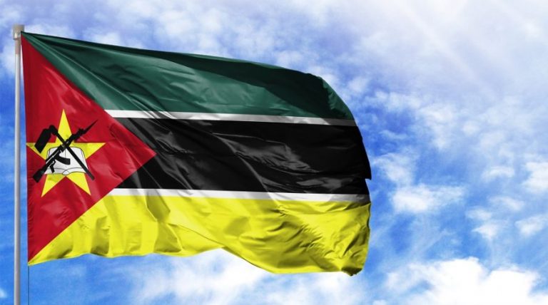 Mozambique: Proposed Amendments to the Commercial & Corporate Laws