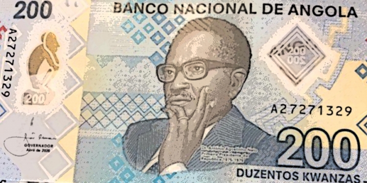 Angola approved a new Regulation on the Proceedings and Criteria for the Payment and Regularization of Late Debts