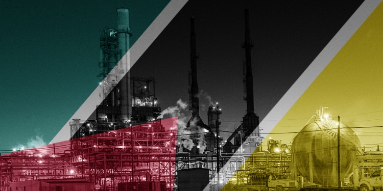 Mozambique announces 6th licensing round for 16 oil & gas offshore areas