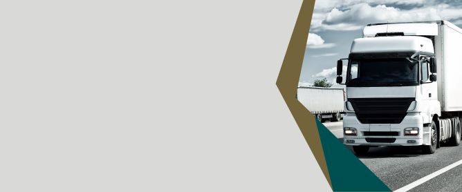 ANGOLA – FREIGHT FORWARDER LEGAL REGIME