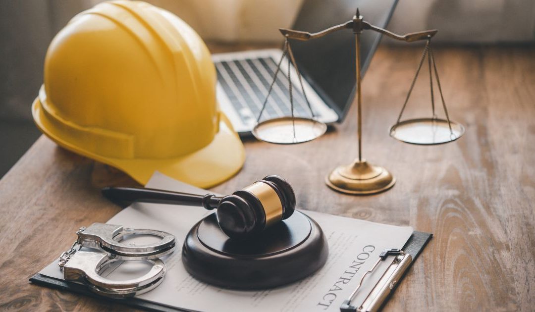 MOZAMBIQUE – NEW LABOUR LAW